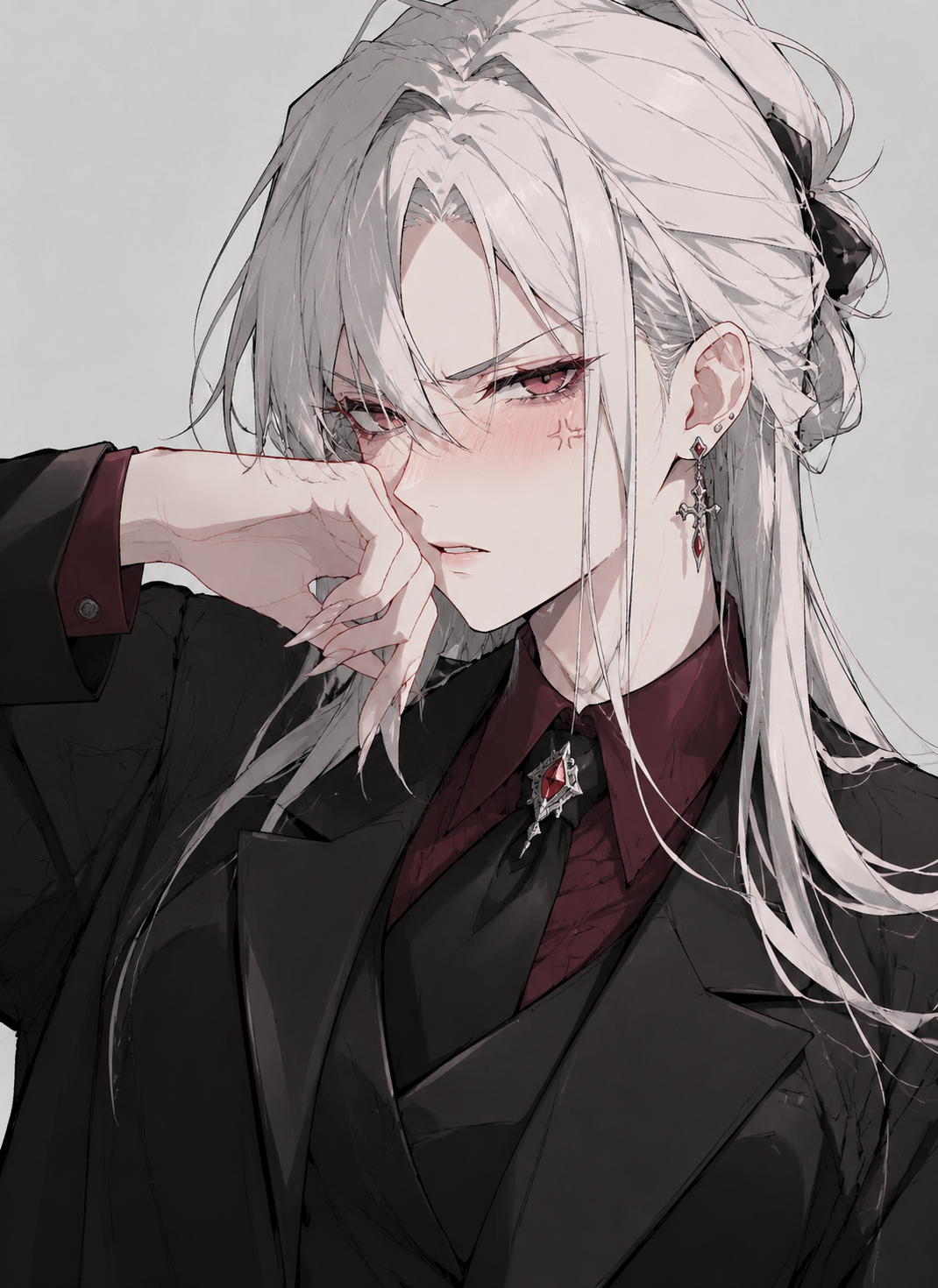 Ruth thumbnail