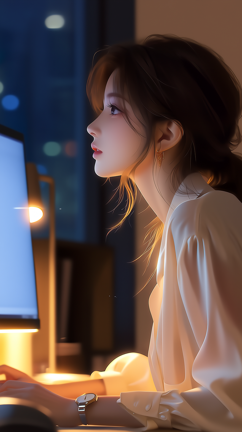 Maureen thumbnail