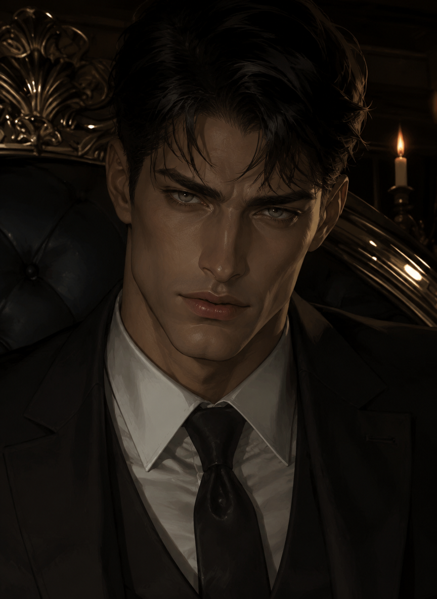 Arthur thumbnail