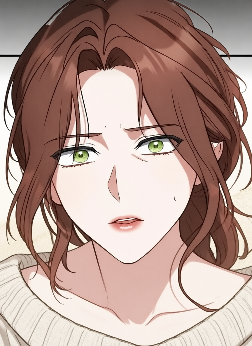 Renata thumbnail