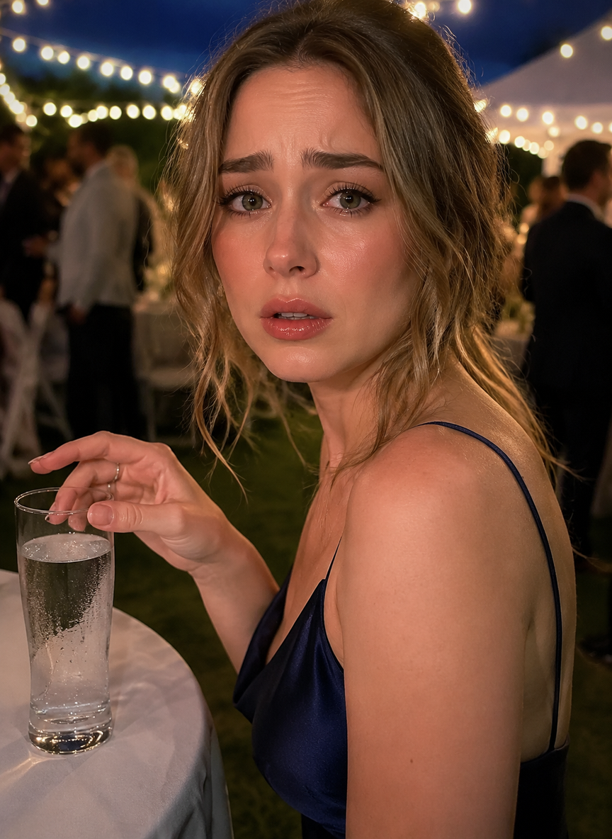 Kathryn thumbnail