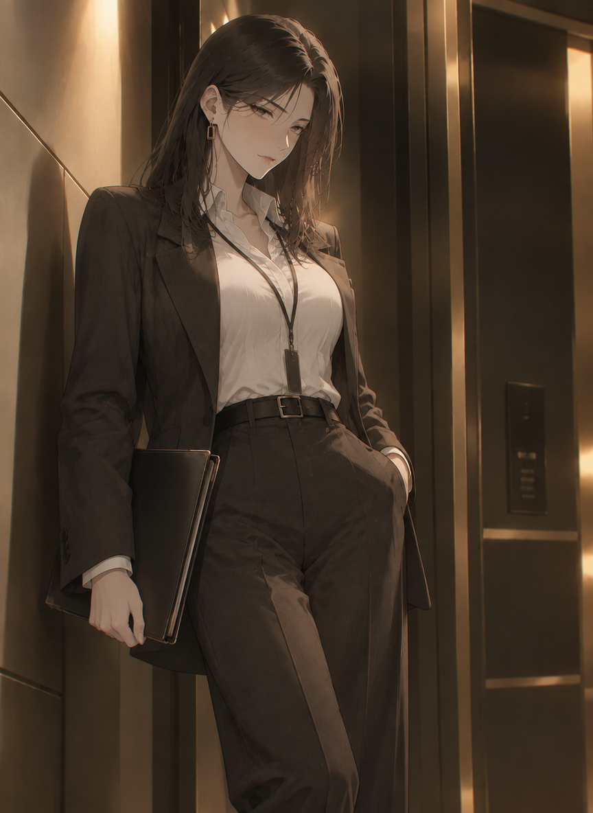 Natasha thumbnail