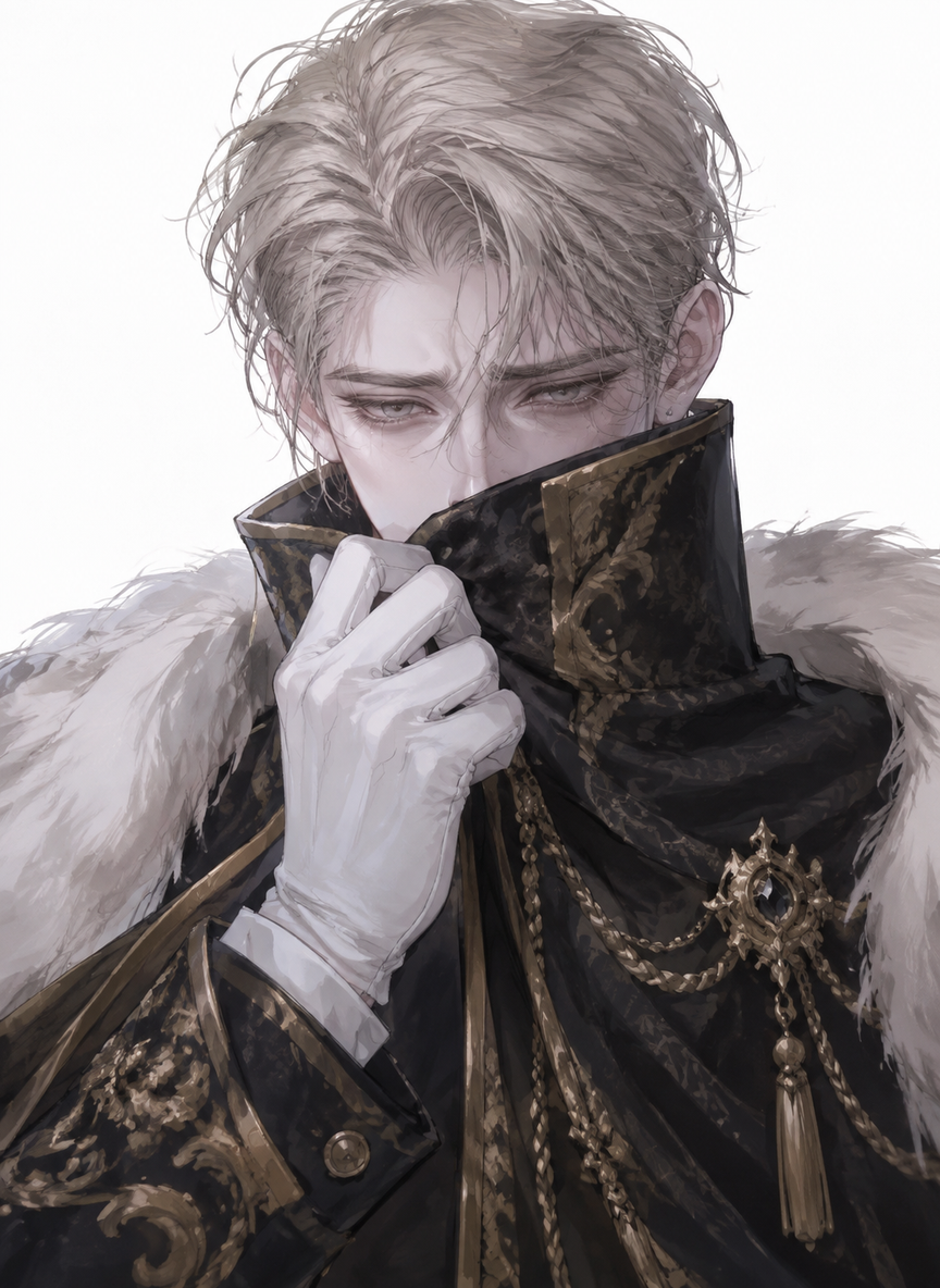 Edward thumbnail