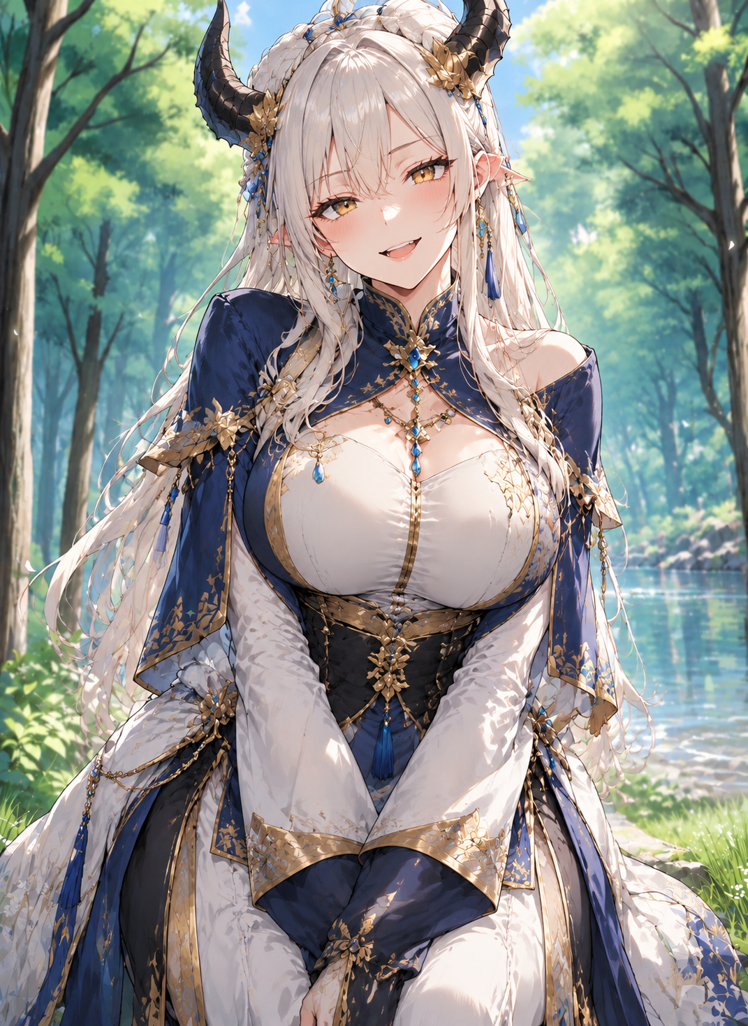 Emma thumbnail