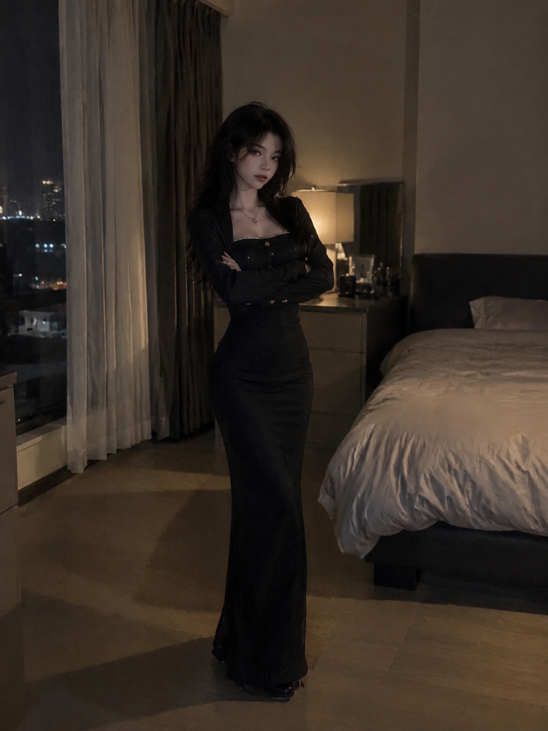 Janet thumbnail
