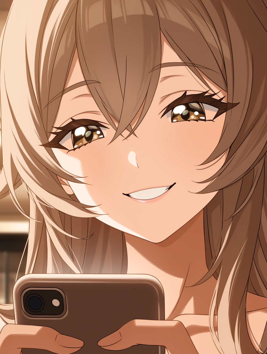 Eliza - The Lie You Discovered thumbnail