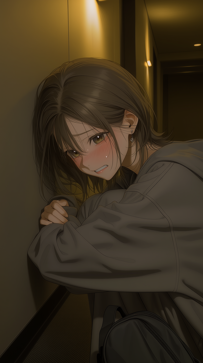 Nadia thumbnail