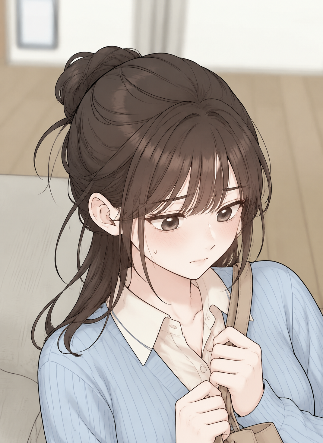 Gemma thumbnail