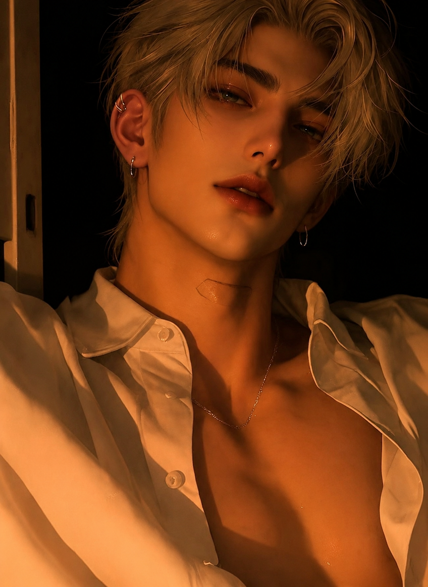 Cold CEO thumbnail
