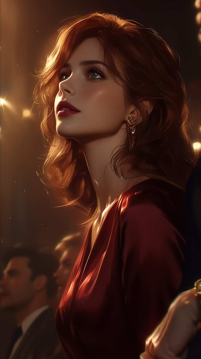 Hilary thumbnail