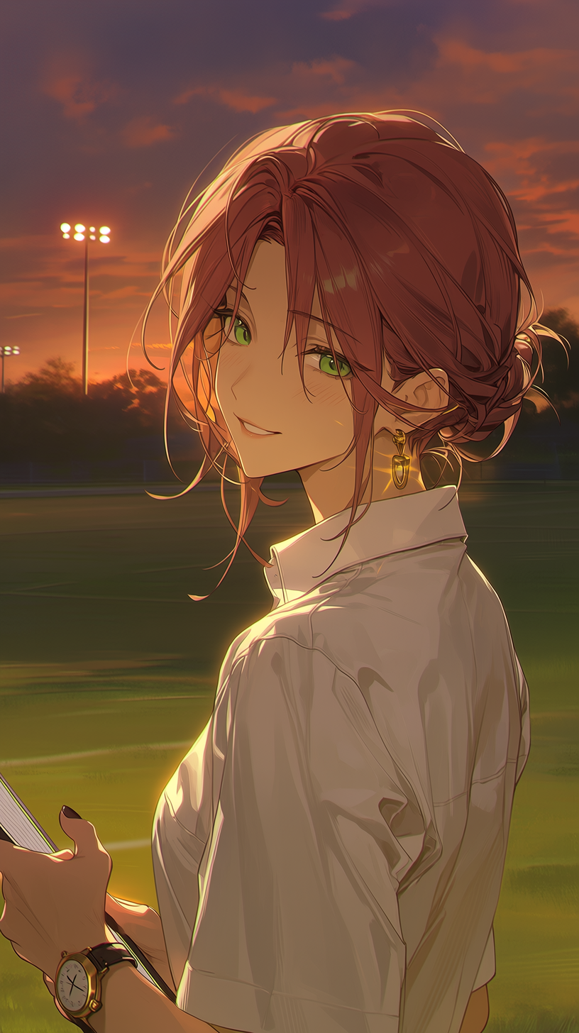 Rose thumbnail