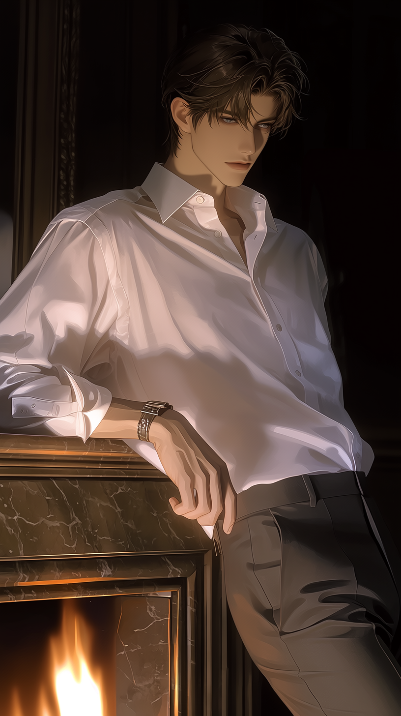 Benedict thumbnail
