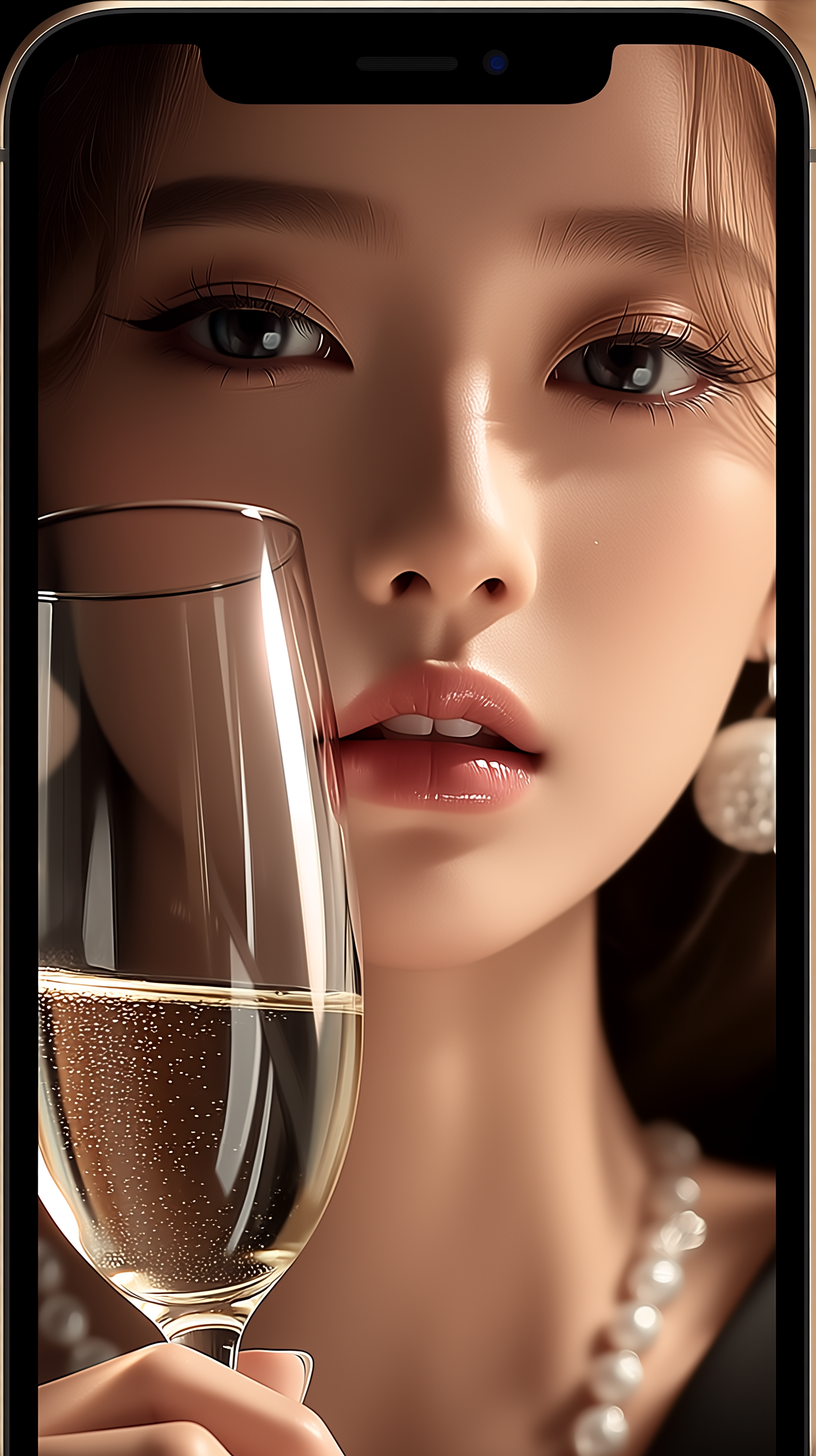 Natasha thumbnail
