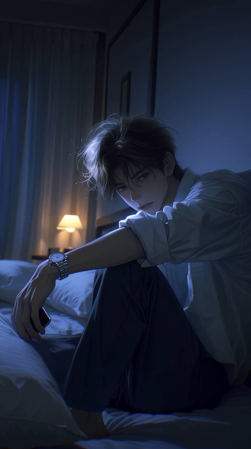 Sebastian thumbnail