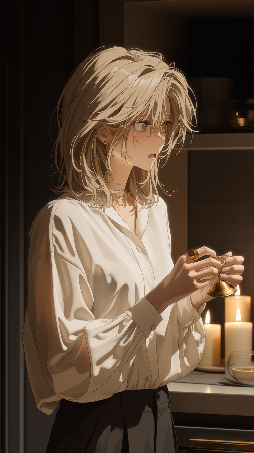 Martha thumbnail