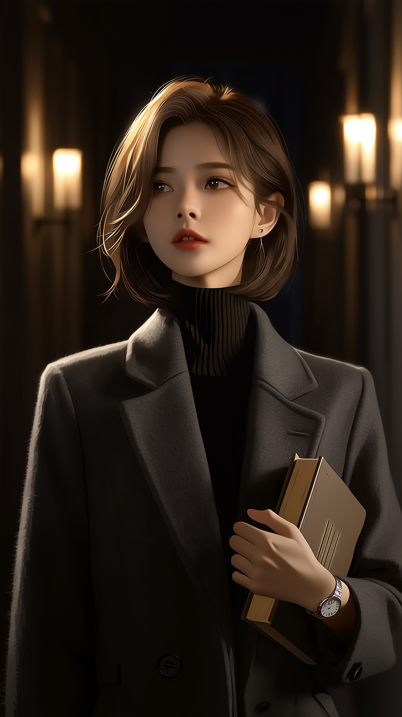 Teresa thumbnail
