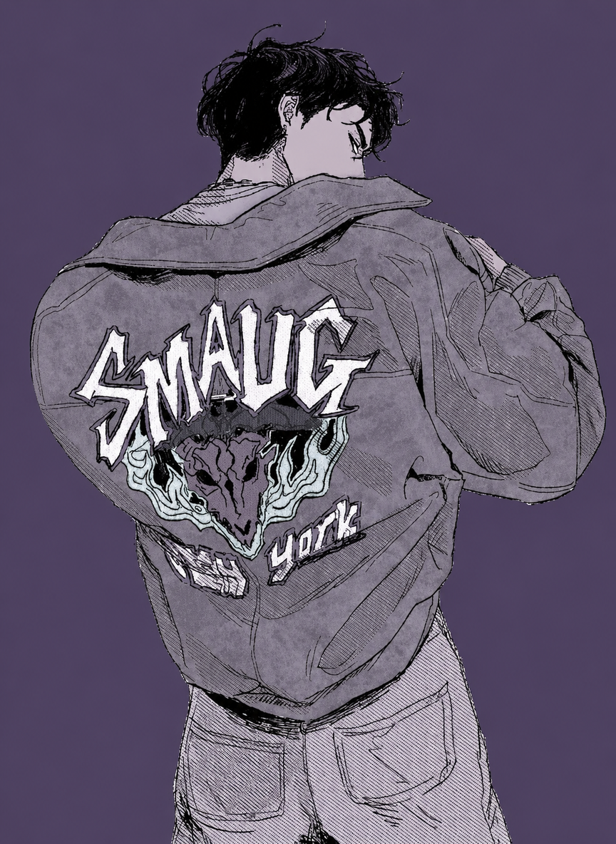 Mj - BL - MLM thumbnail