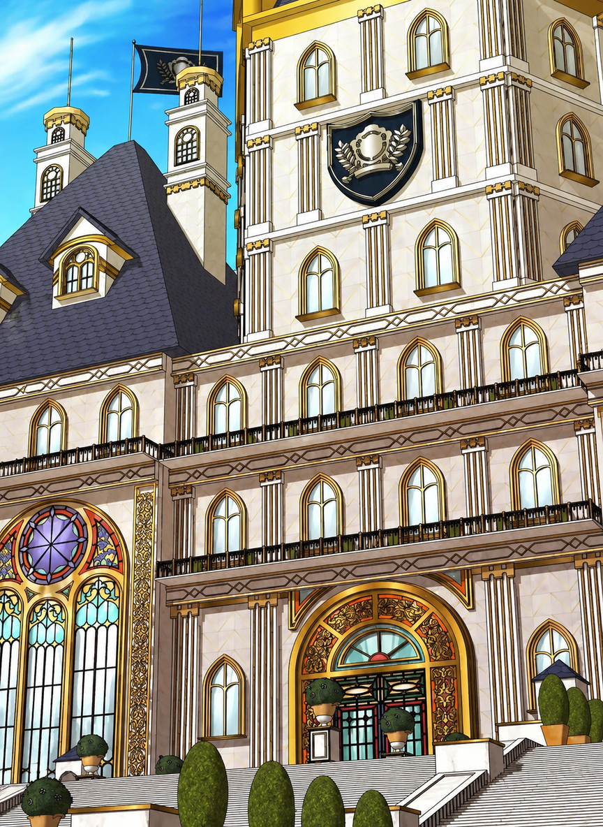Lunar Academy thumbnail