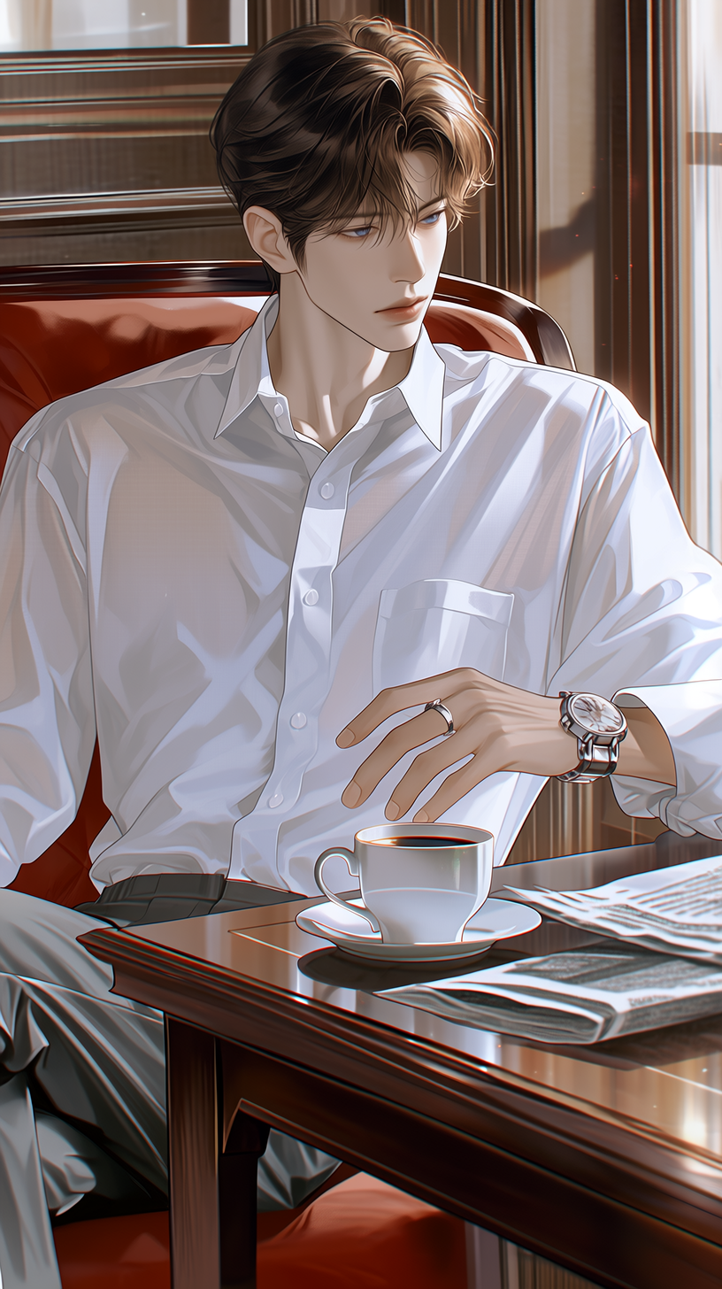 Rhys thumbnail