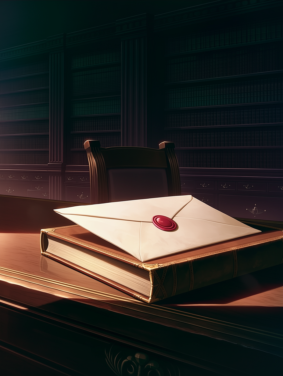 Blackwood Institute: The Observation thumbnail