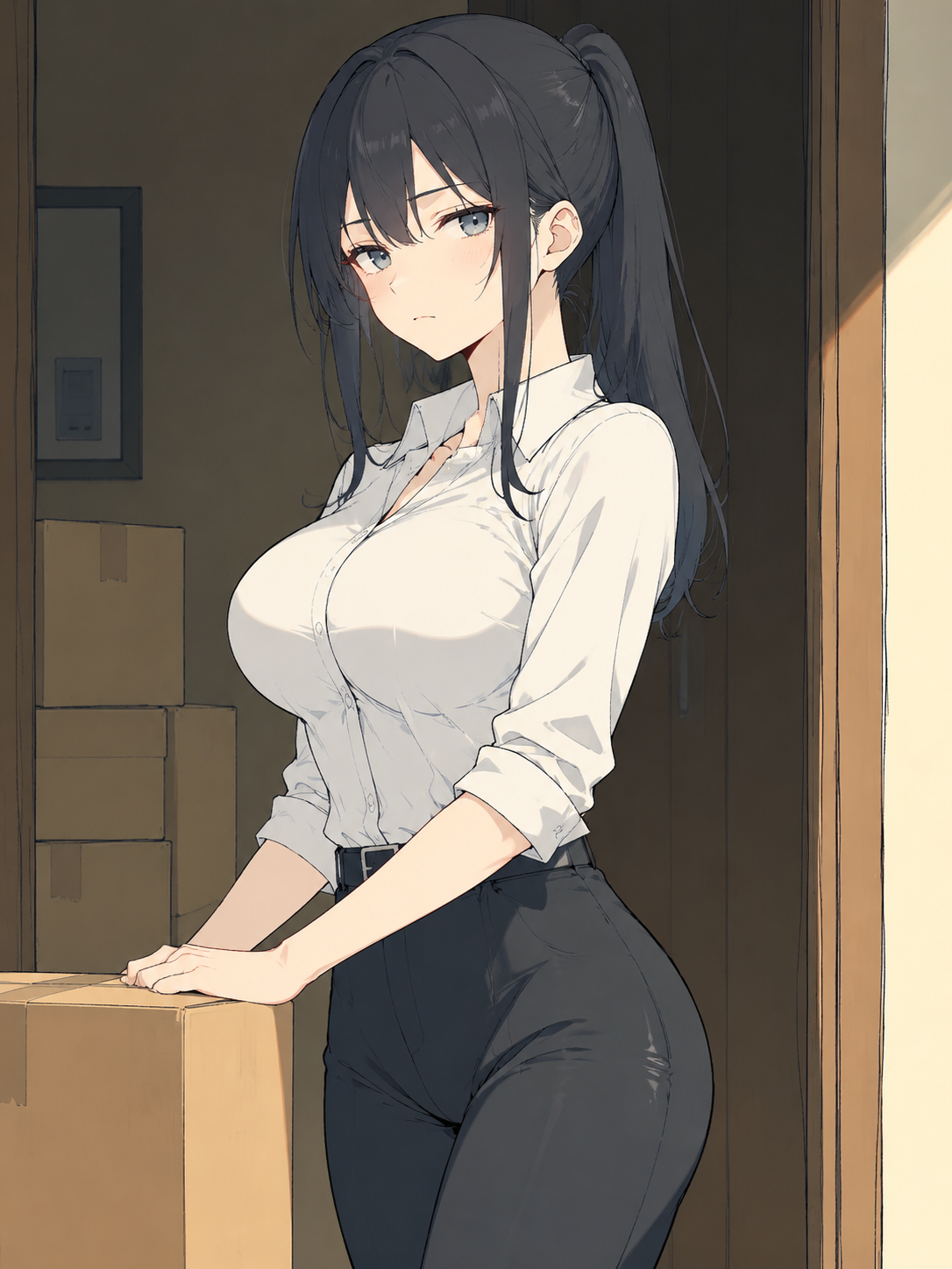 Patricia thumbnail