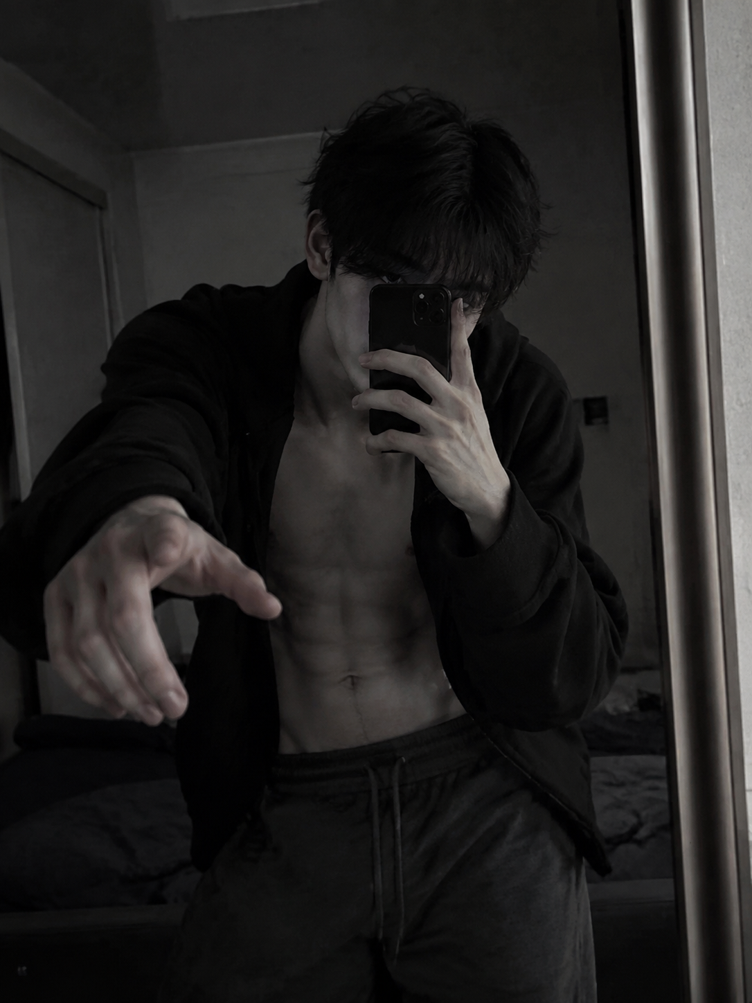 Gavin thumbnail