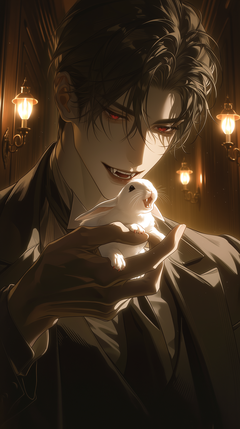 Sebastian thumbnail