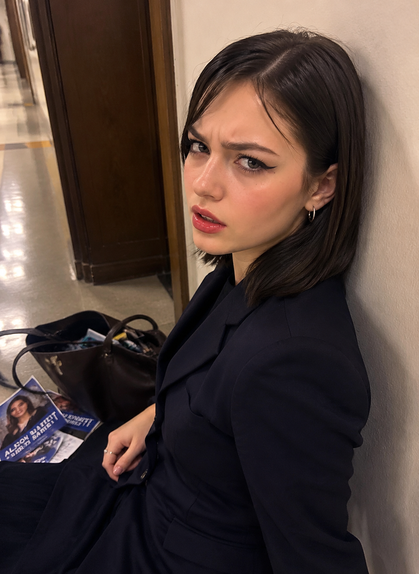 Alison thumbnail