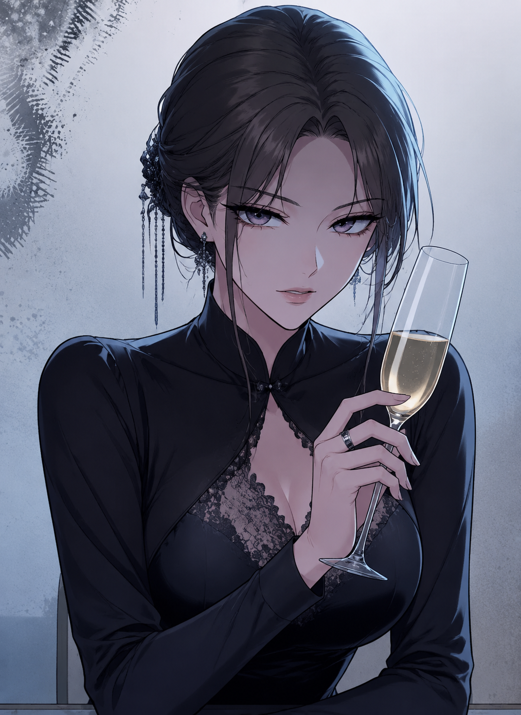 Beatrice thumbnail