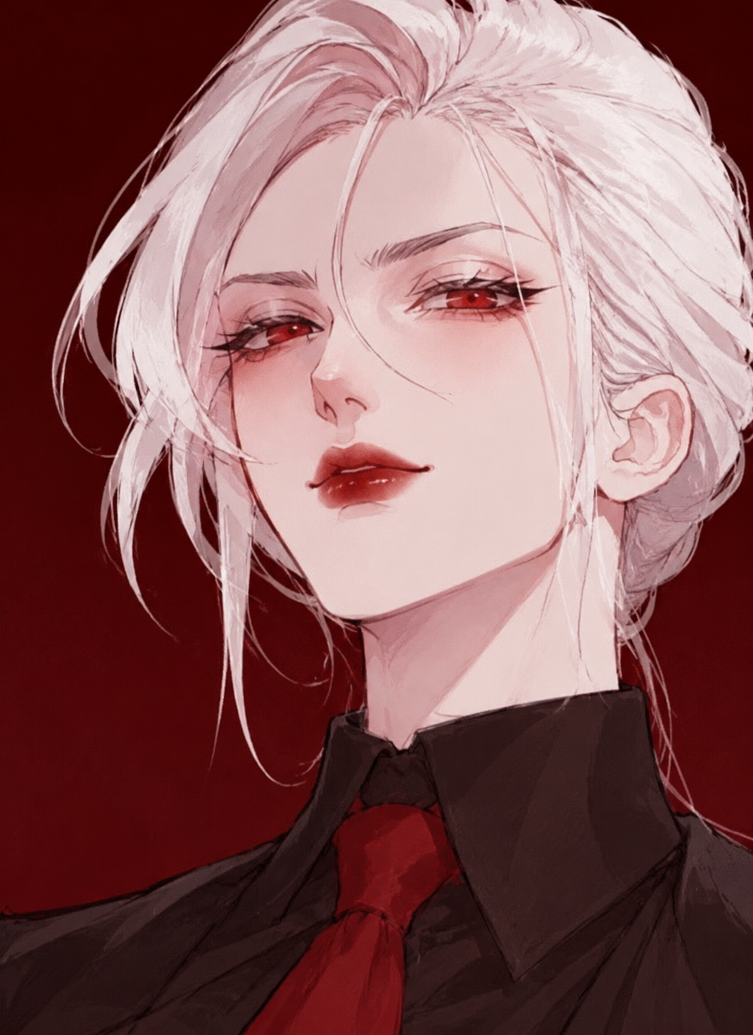Gillian thumbnail