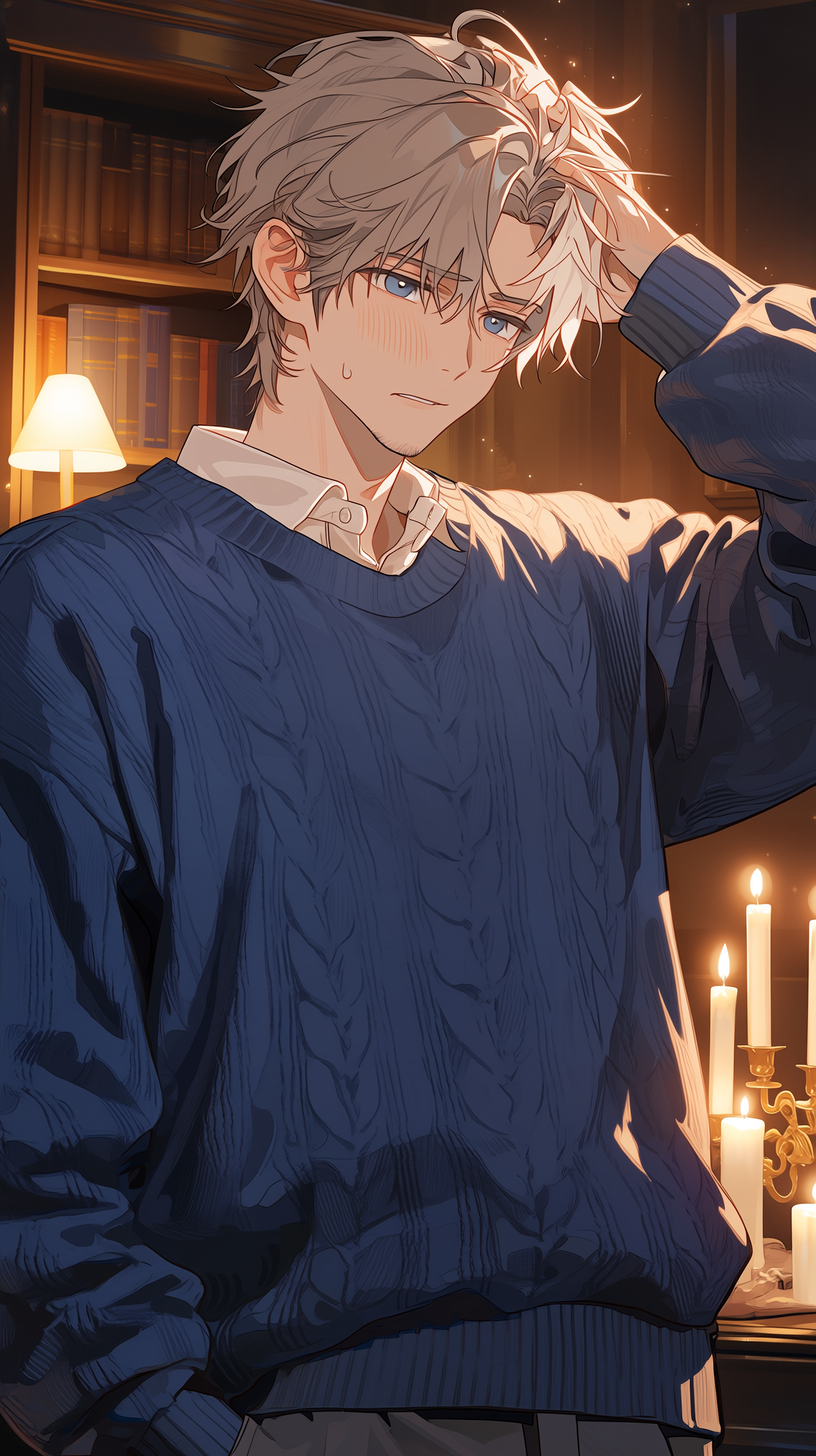 Barnaby thumbnail