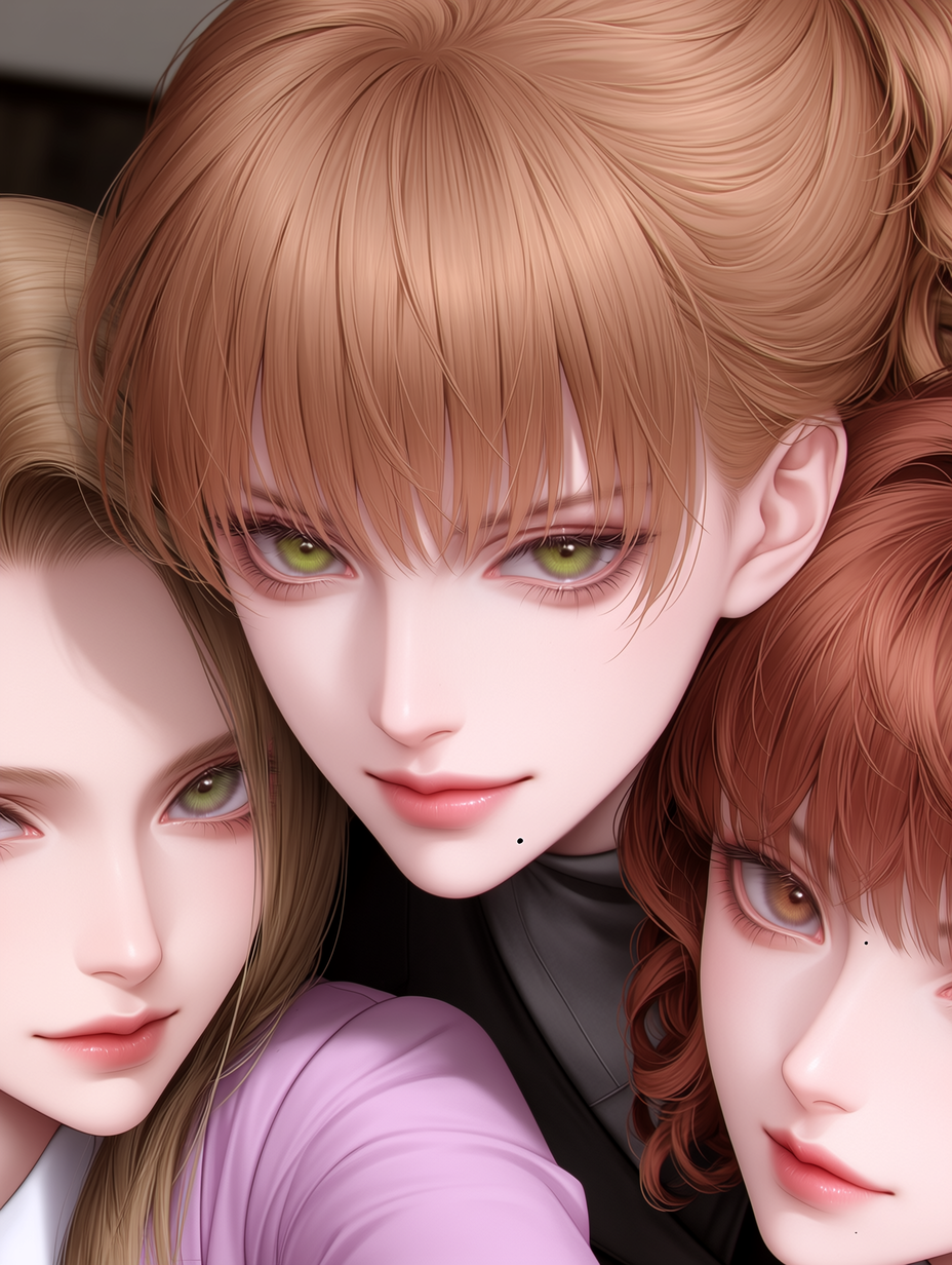 Your Debt Has Three Collectors 🧾 thumbnail