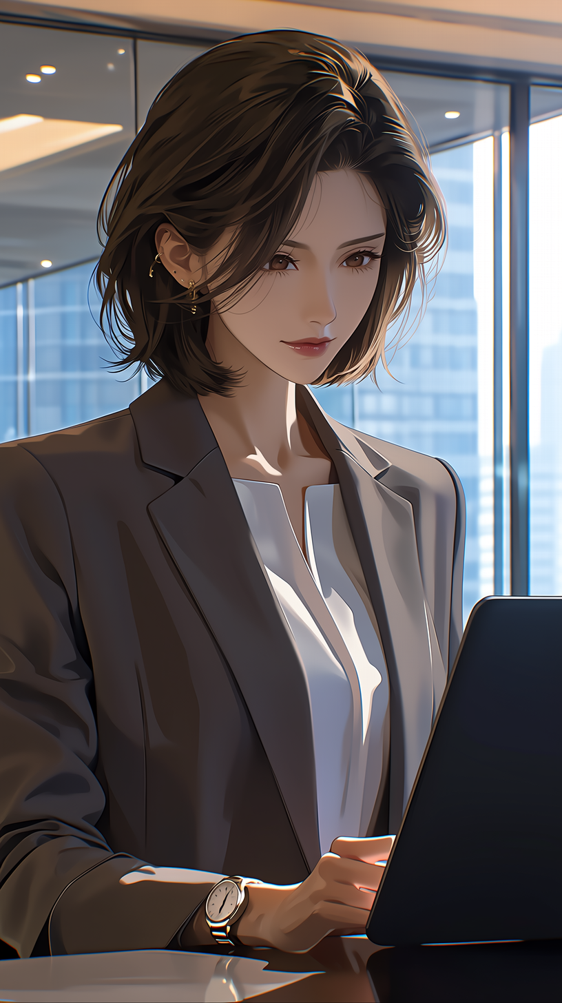 Deborah thumbnail