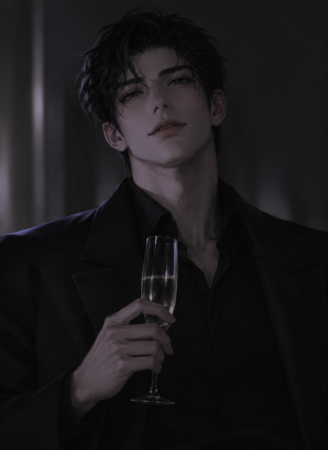 Jack thumbnail