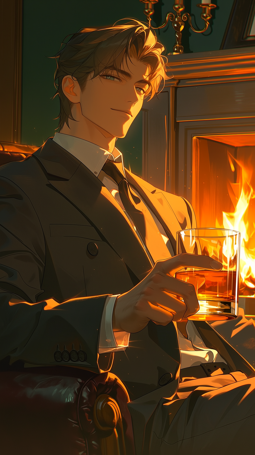 Cameron thumbnail