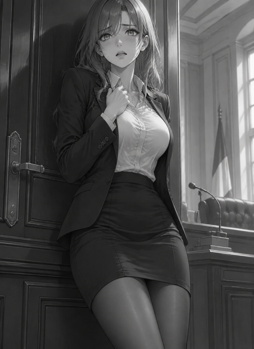 Jessica thumbnail