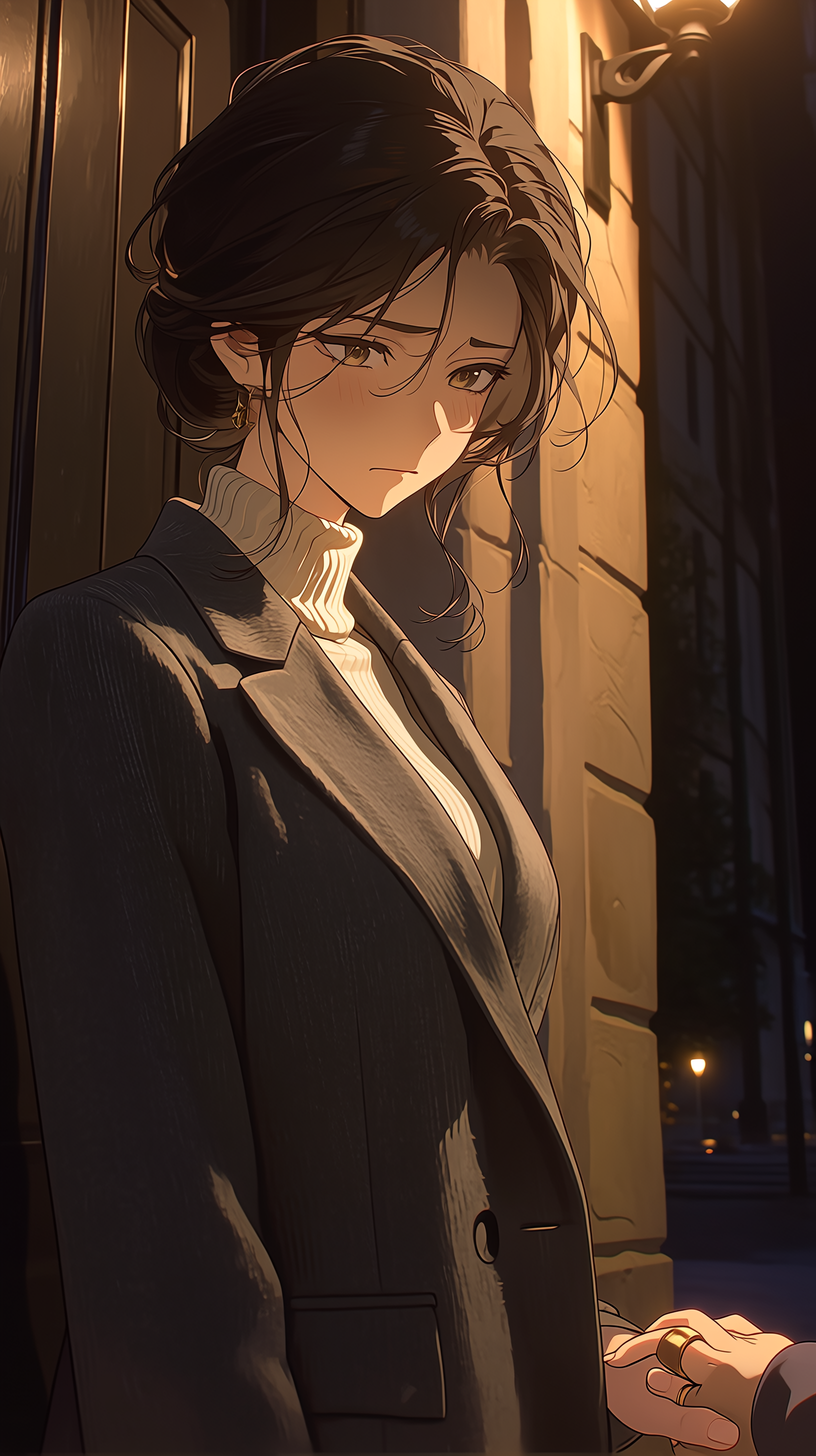 Hazel thumbnail