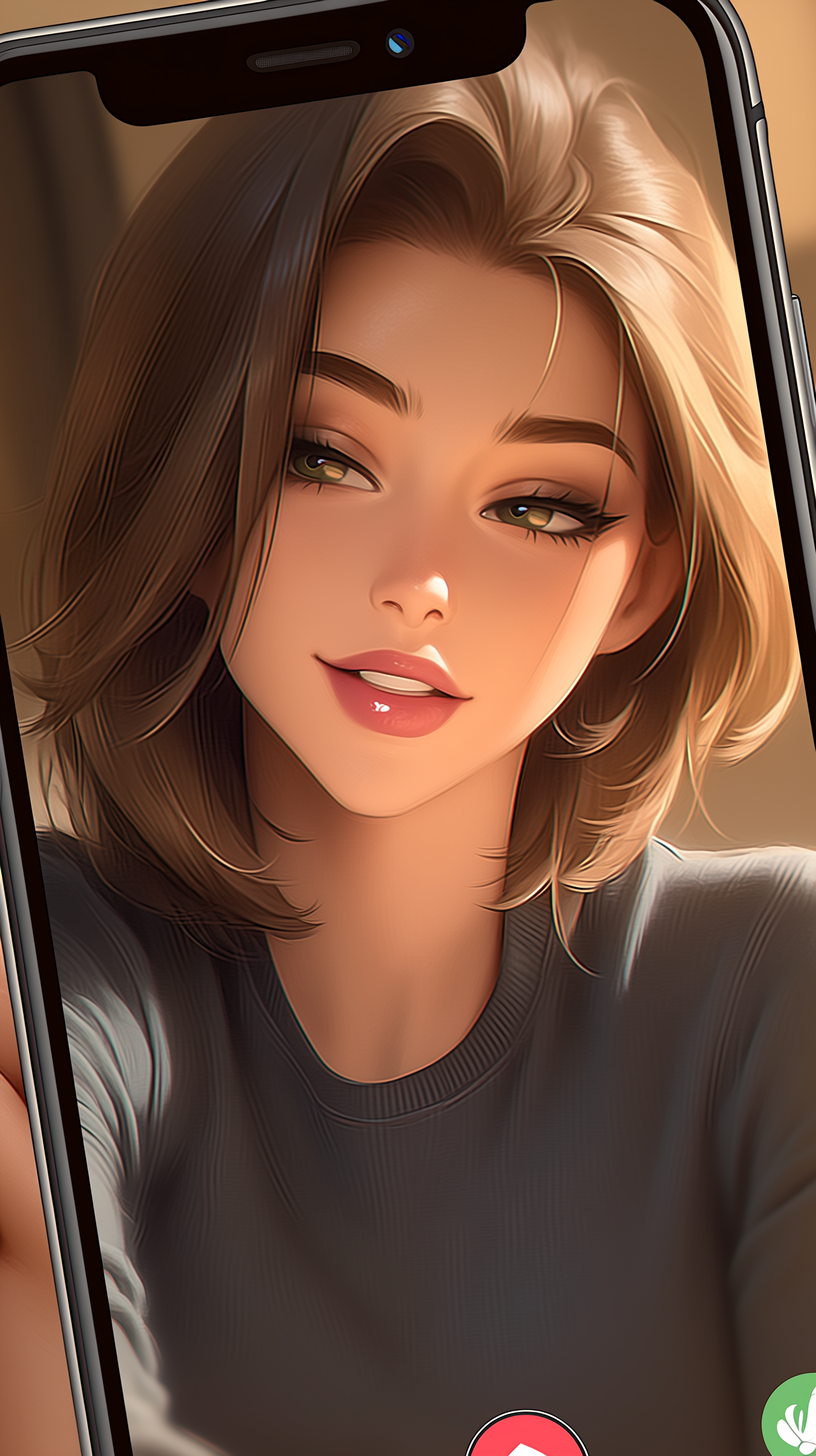 Linda thumbnail