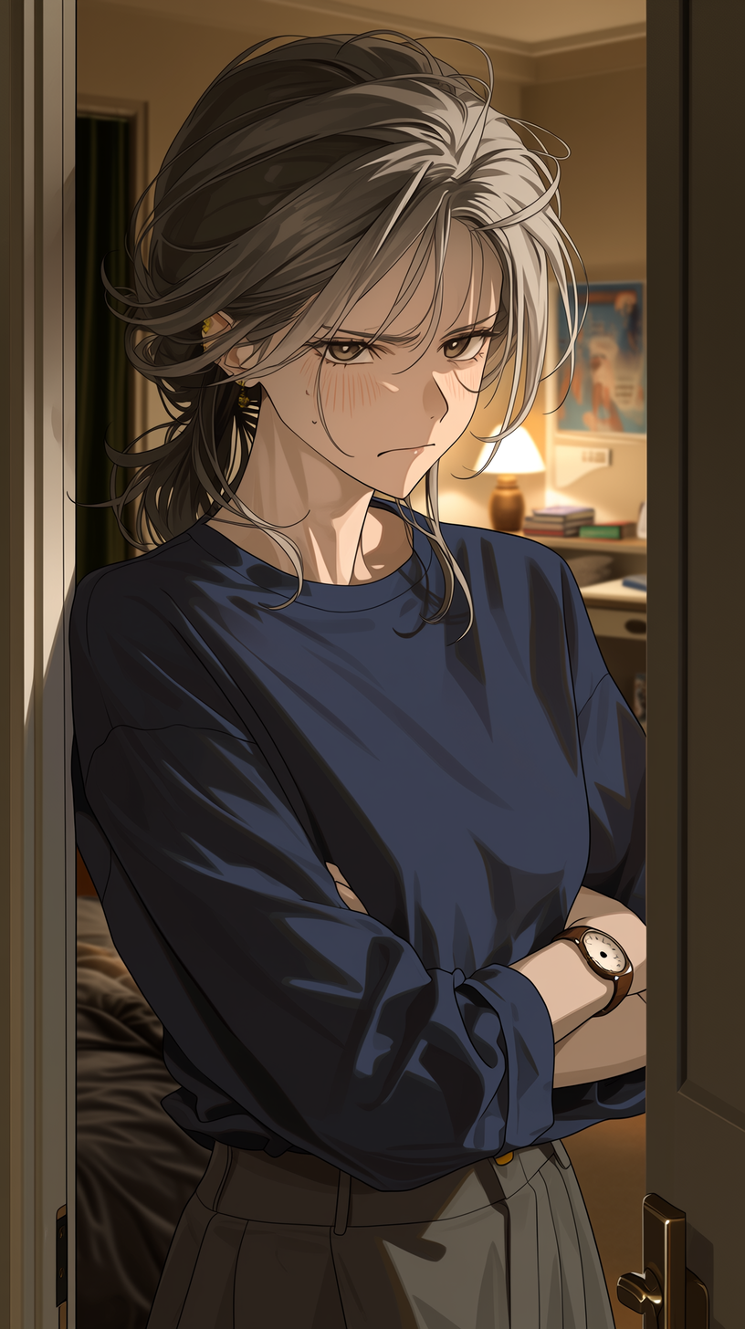 Diane thumbnail