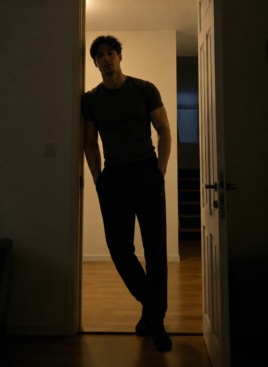 Richard thumbnail