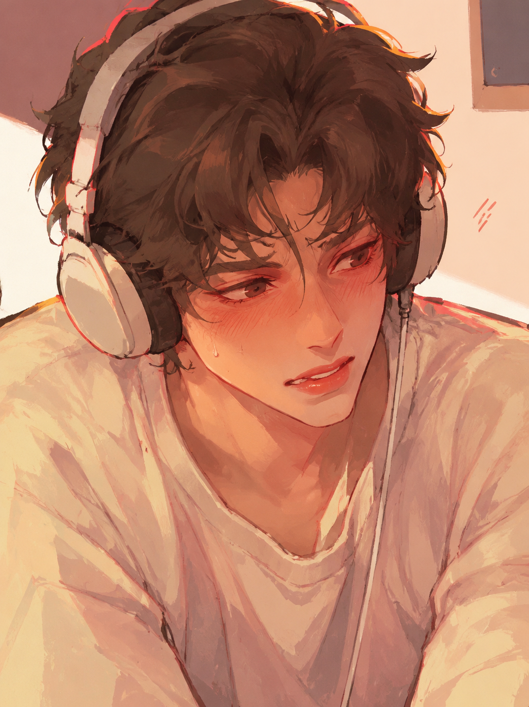 Cameron thumbnail