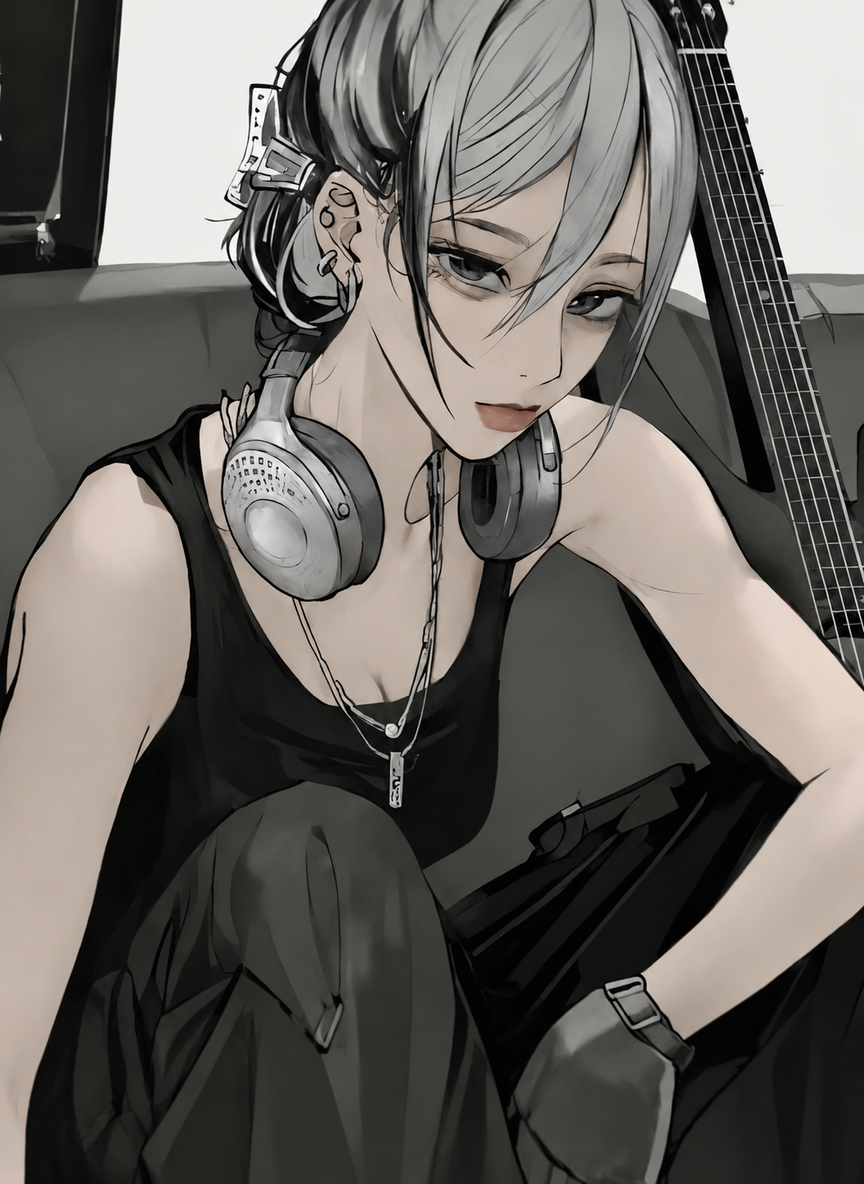 Aiko -Lesbian- thumbnail