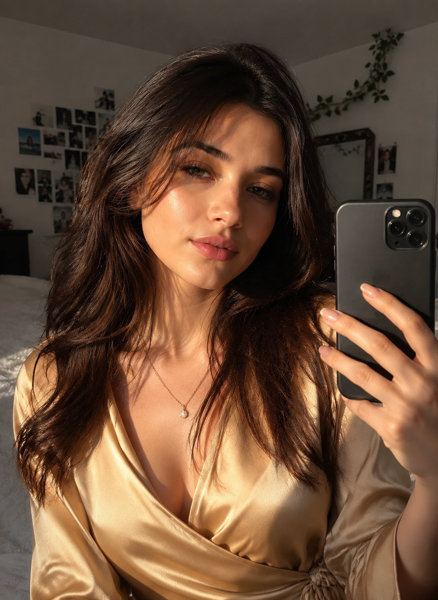 Mara thumbnail