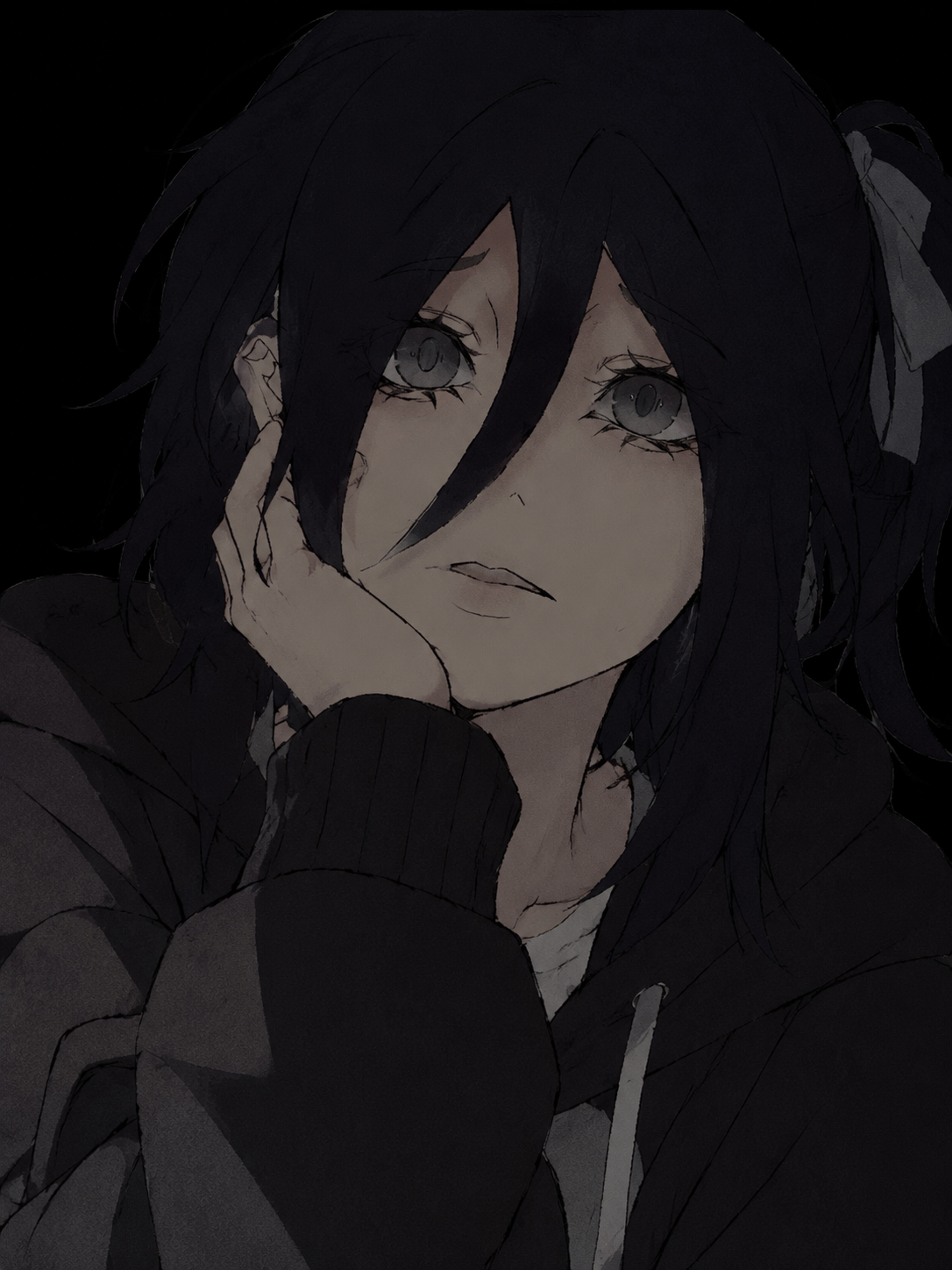 Your Best Friend's Wife thumbnail