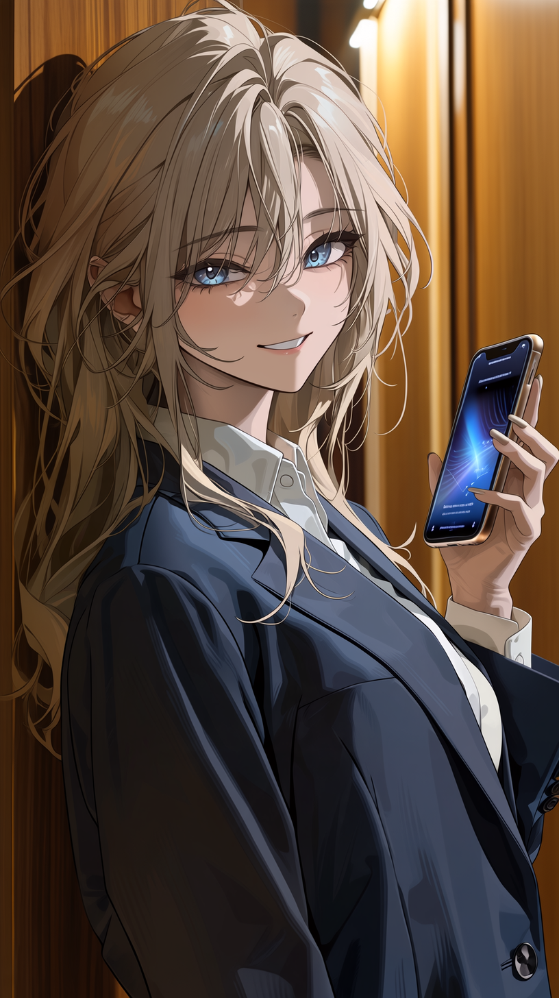 Leanne thumbnail