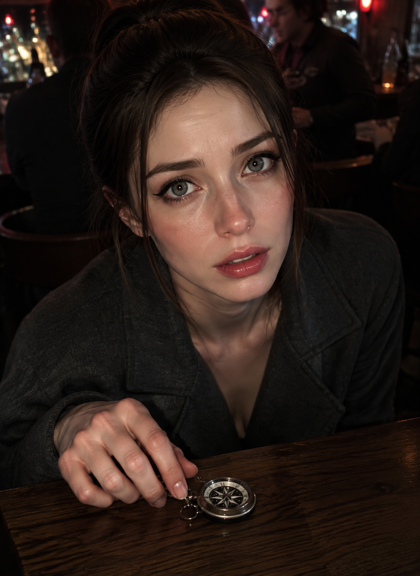Amy thumbnail