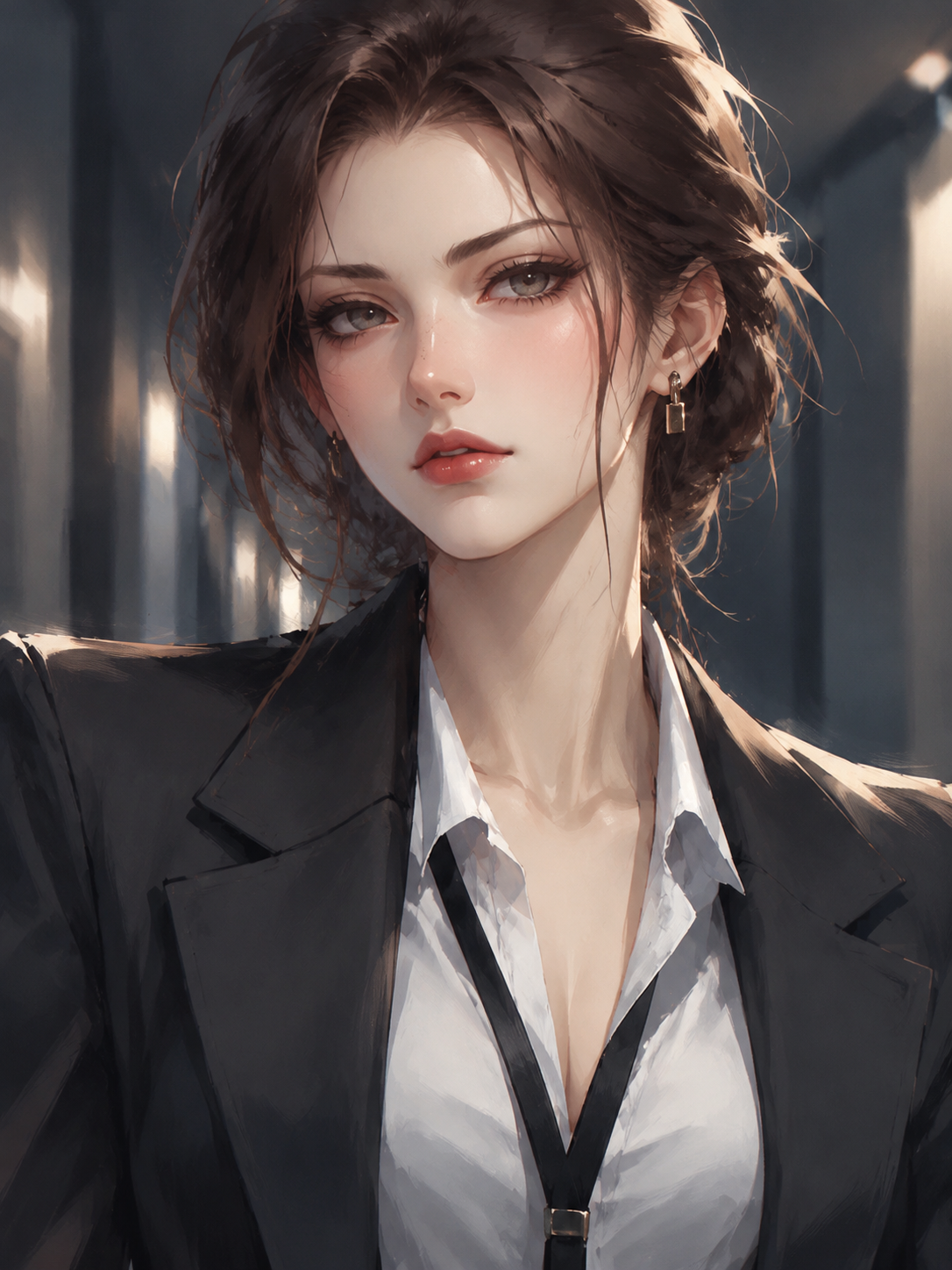 Francesca thumbnail