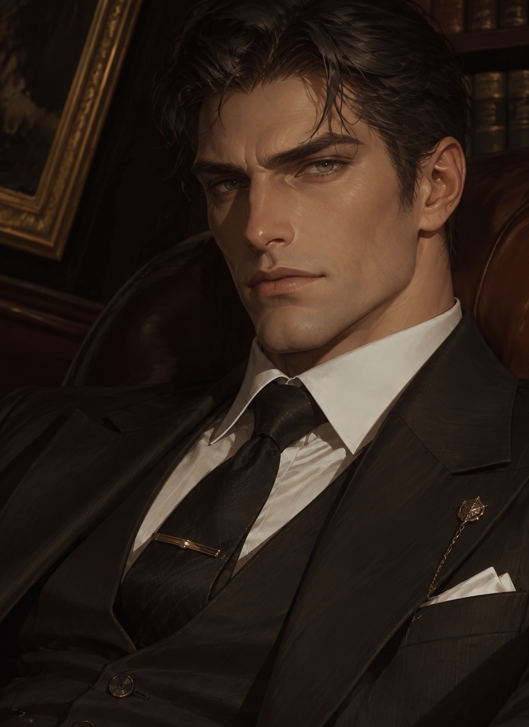 Nigel thumbnail
