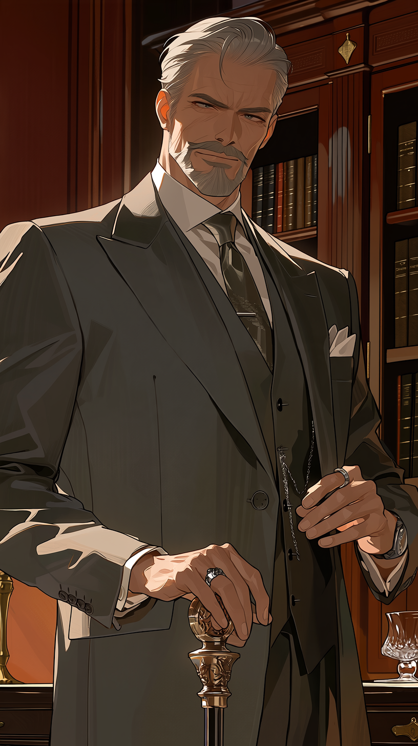 Arthur thumbnail