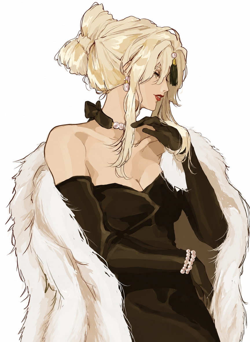 Elena Jewards thumbnail